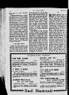 Bookseller Thursday 03 August 1944 Page 16