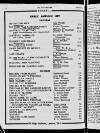 Bookseller Thursday 03 August 1944 Page 24
