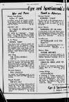 Bookseller Thursday 03 August 1944 Page 52