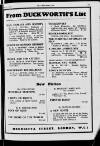 Bookseller Thursday 03 August 1944 Page 55