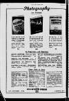 Bookseller Thursday 03 August 1944 Page 64