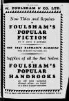 Bookseller Thursday 03 August 1944 Page 65