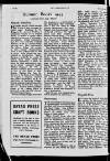 Bookseller Thursday 03 August 1944 Page 70