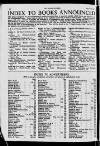 Bookseller Thursday 03 August 1944 Page 76