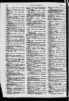 Bookseller Thursday 03 August 1944 Page 82