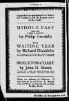 Bookseller Thursday 03 August 1944 Page 96