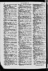 Bookseller Thursday 03 August 1944 Page 120