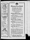 Bookseller Thursday 03 August 1944 Page 143