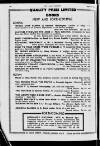 Bookseller Thursday 03 August 1944 Page 154