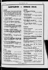 Bookseller Thursday 03 August 1944 Page 155