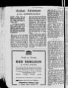 Bookseller Thursday 10 August 1944 Page 6