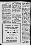 Bookseller Thursday 17 August 1944 Page 4