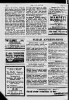 Bookseller Thursday 17 August 1944 Page 10