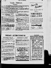 Bookseller Thursday 31 August 1944 Page 7