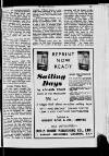 Bookseller Thursday 19 October 1944 Page 9
