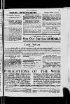 Bookseller Thursday 19 October 1944 Page 13