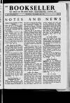 Bookseller Thursday 30 November 1944 Page 3