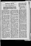 Bookseller Thursday 30 November 1944 Page 5