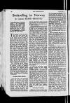 Bookseller Thursday 30 November 1944 Page 8