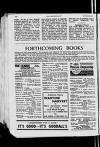 Bookseller Thursday 30 November 1944 Page 14