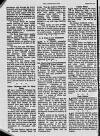 Bookseller Thursday 04 January 1945 Page 4
