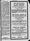 Bookseller Thursday 04 January 1945 Page 5