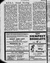 Bookseller Thursday 04 January 1945 Page 12