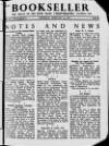 Bookseller Thursday 01 February 1945 Page 3
