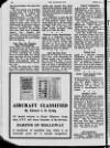 Bookseller Thursday 01 February 1945 Page 4
