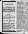 Bookseller Thursday 01 February 1945 Page 6