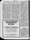 Bookseller Thursday 01 February 1945 Page 10