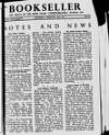 Bookseller Thursday 22 February 1945 Page 3
