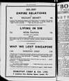 Bookseller Thursday 01 March 1945 Page 2