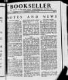 Bookseller Thursday 01 March 1945 Page 3