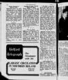 Bookseller Thursday 01 March 1945 Page 4
