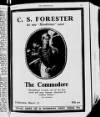 Bookseller Thursday 01 March 1945 Page 7