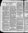 Bookseller Thursday 01 March 1945 Page 16