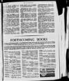 Bookseller Thursday 01 March 1945 Page 17