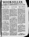 Bookseller Thursday 29 March 1945 Page 3