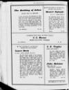 Bookseller Thursday 15 November 1945 Page 2