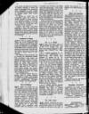 Bookseller Thursday 15 November 1945 Page 4