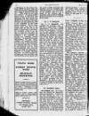 Bookseller Thursday 15 November 1945 Page 8