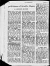 Bookseller Thursday 15 November 1945 Page 14
