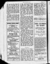 Bookseller Thursday 15 November 1945 Page 16