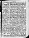 Bookseller Thursday 15 November 1945 Page 23