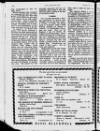 Bookseller Thursday 15 November 1945 Page 24