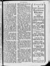 Bookseller Thursday 15 November 1945 Page 27