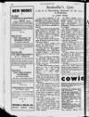 Bookseller Thursday 15 November 1945 Page 28