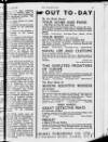 Bookseller Thursday 15 November 1945 Page 41