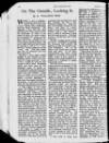 Bookseller Thursday 15 November 1945 Page 42